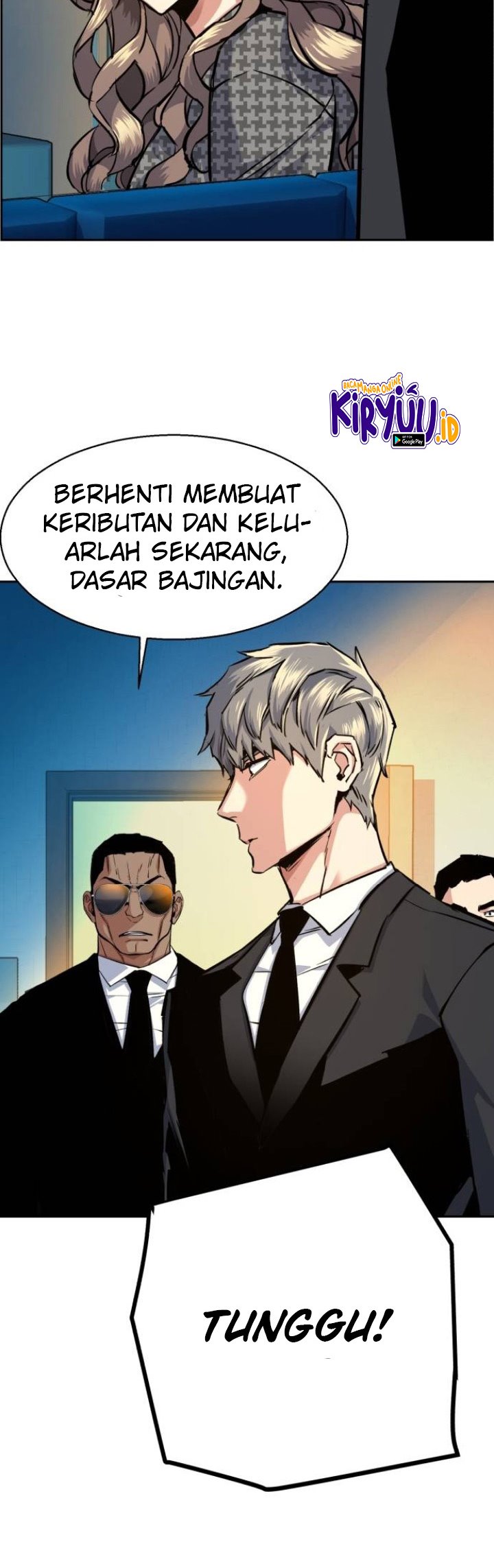 image-komik-mercenary-enrollment-chapter-61-48/61