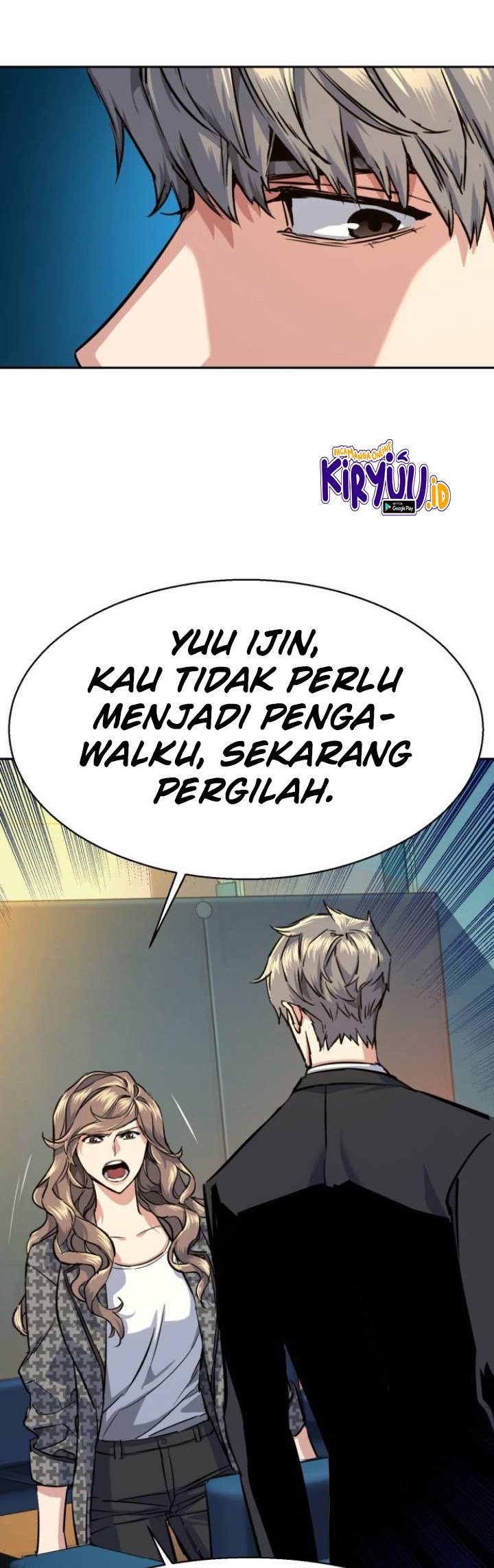 image-komik-mercenary-enrollment-chapter-61-49/61