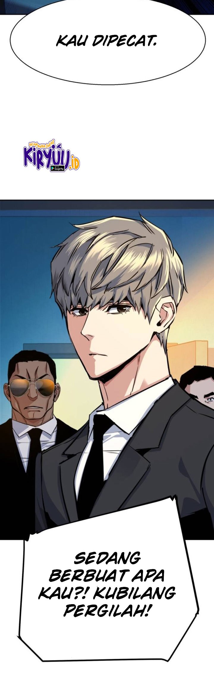 image-komik-mercenary-enrollment-chapter-61-50/61