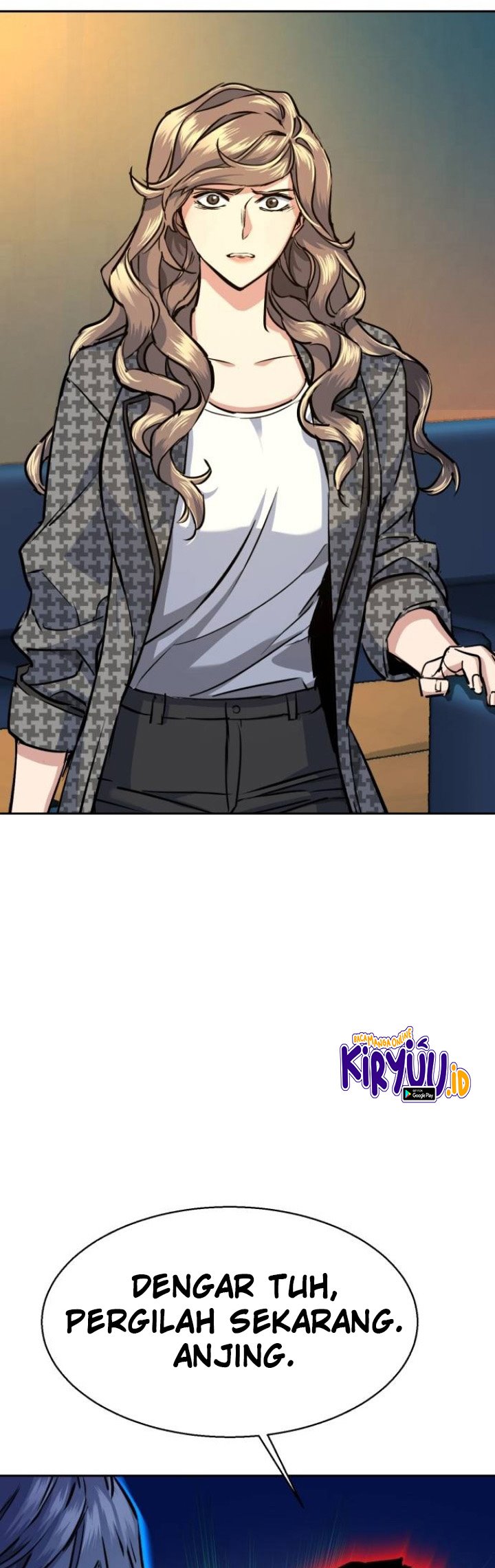 image-komik-mercenary-enrollment-chapter-61-51/61