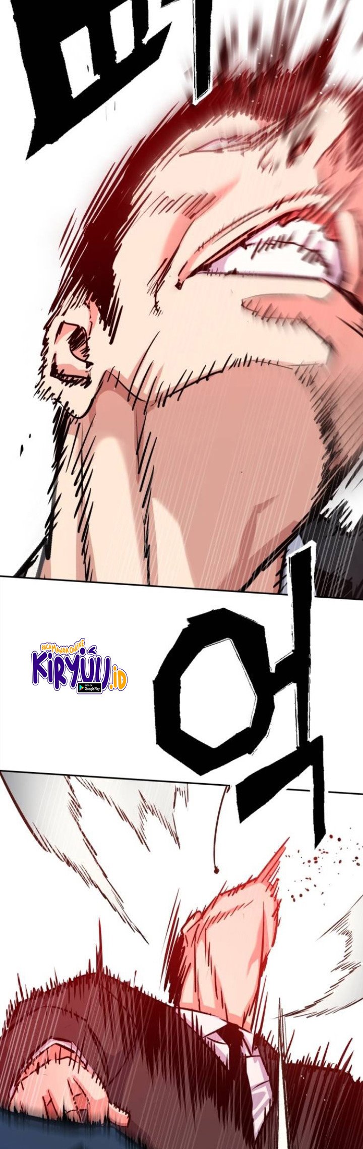 image-komik-mercenary-enrollment-chapter-61-53/61