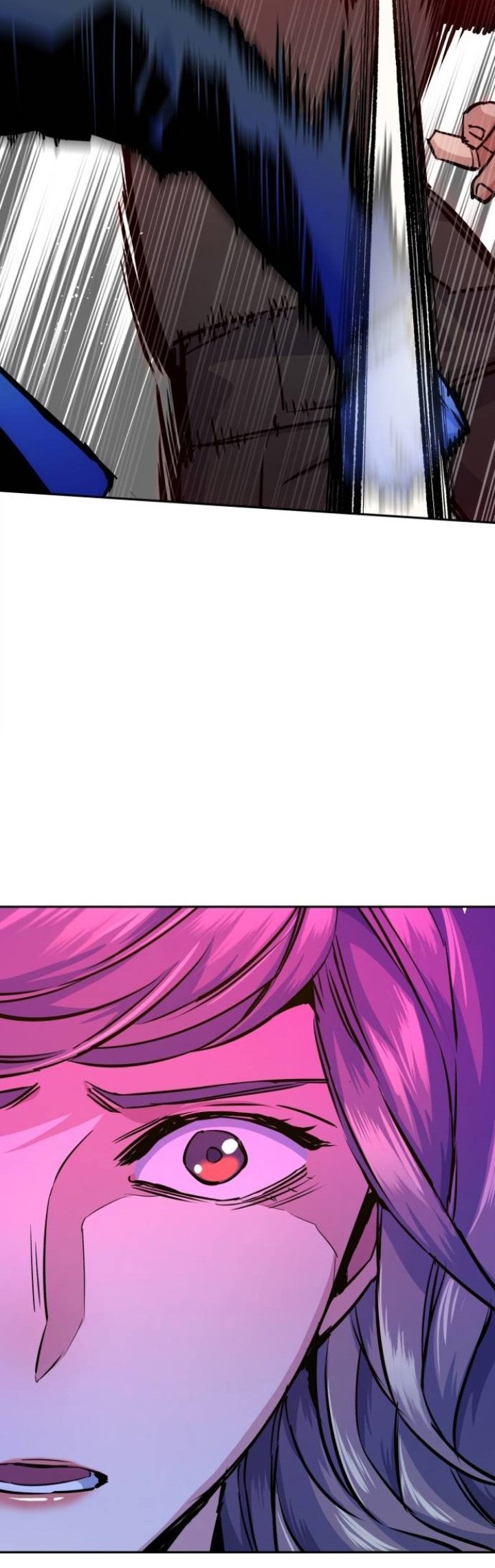 image-komik-mercenary-enrollment-chapter-61-54/61