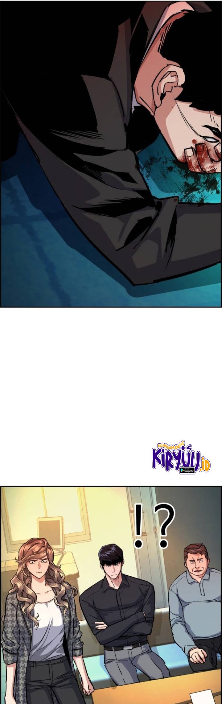 image-komik-mercenary-enrollment-chapter-61-56/61