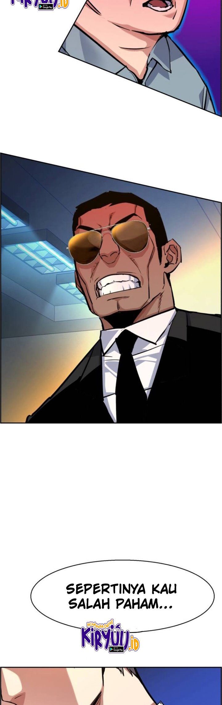 image-komik-mercenary-enrollment-chapter-61-58/61