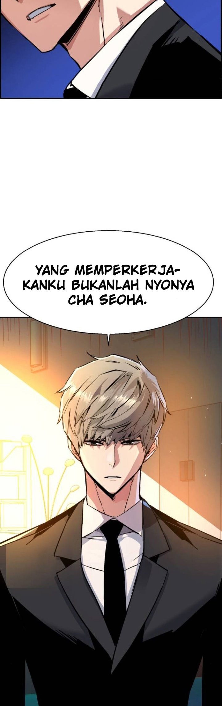 image-komik-mercenary-enrollment-chapter-61-59/61