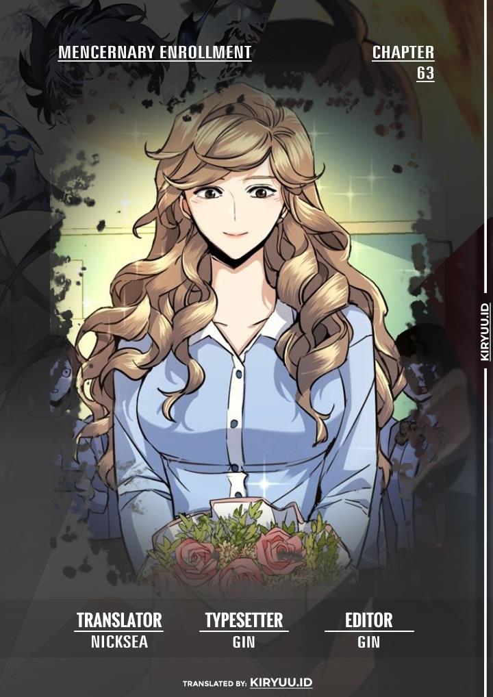 image-komik-mercenary-enrollment-chapter-63-0/121