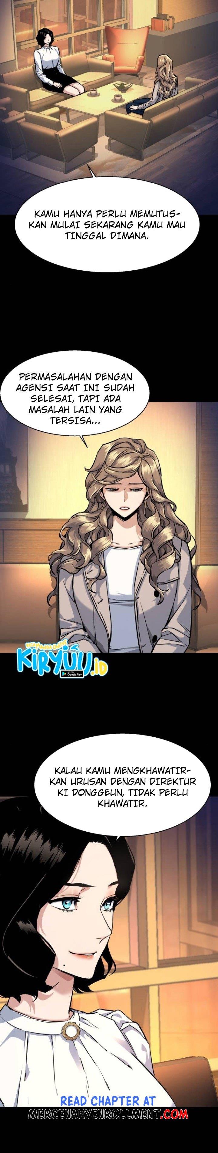 image-komik-mercenary-enrollment-chapter-63-3/121