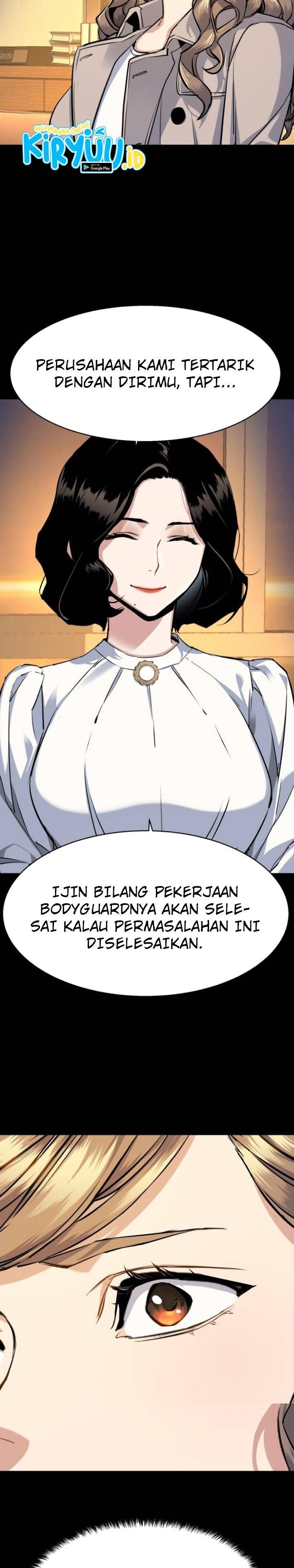 image-komik-mercenary-enrollment-chapter-63-5/121