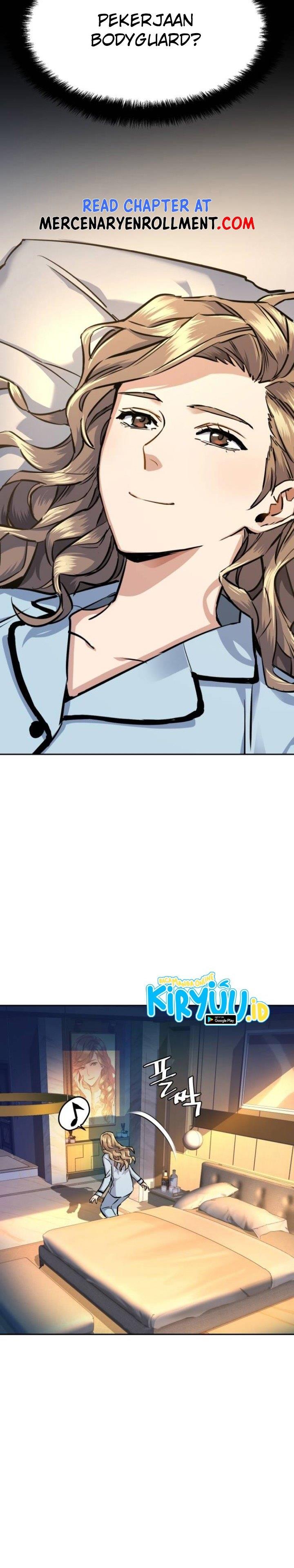 image-komik-mercenary-enrollment-chapter-63-6/121