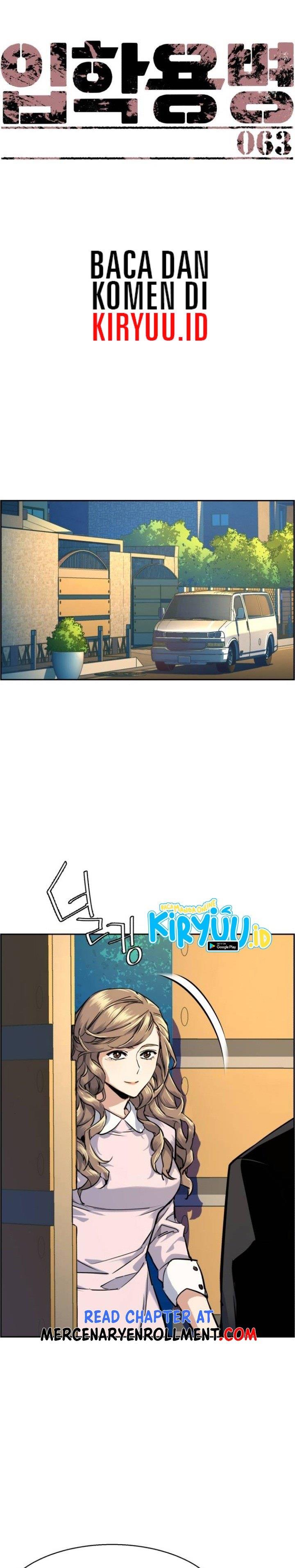 image-komik-mercenary-enrollment-chapter-63-7/121