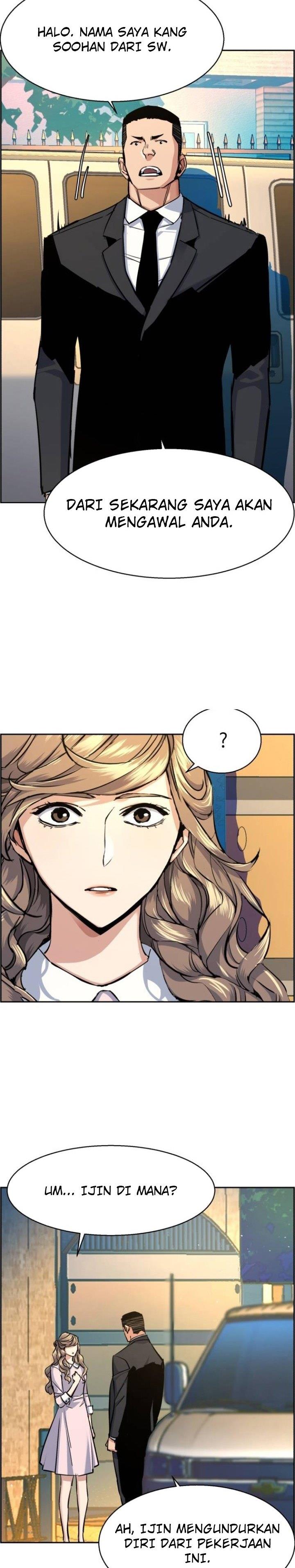 image-komik-mercenary-enrollment-chapter-63-8/121