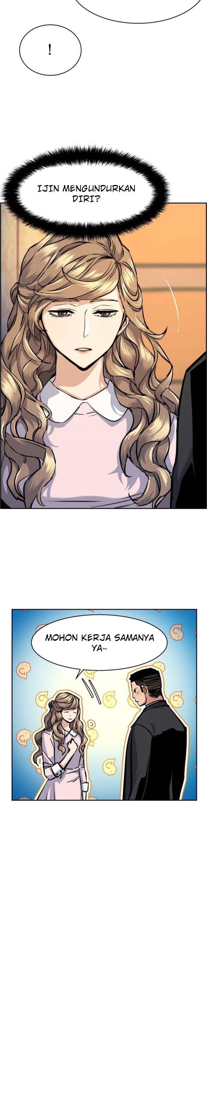 image-komik-mercenary-enrollment-chapter-63-9/121