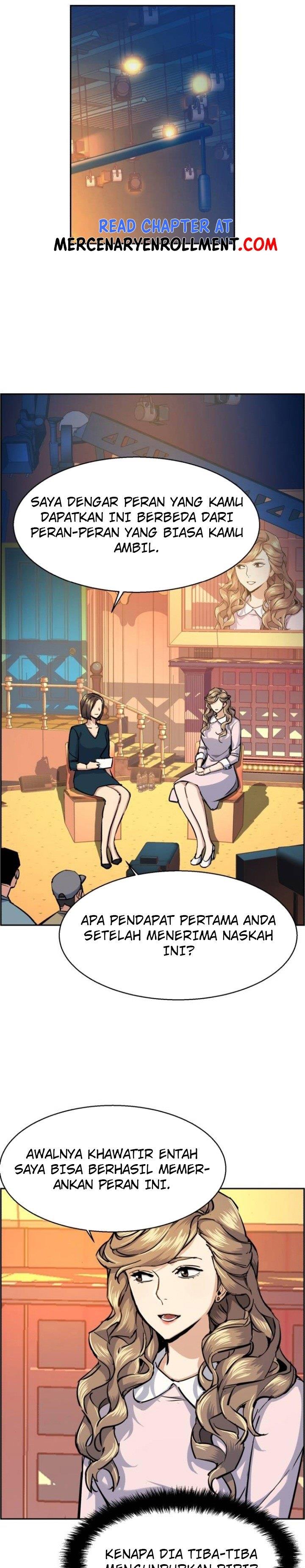 image-komik-mercenary-enrollment-chapter-63-10/121