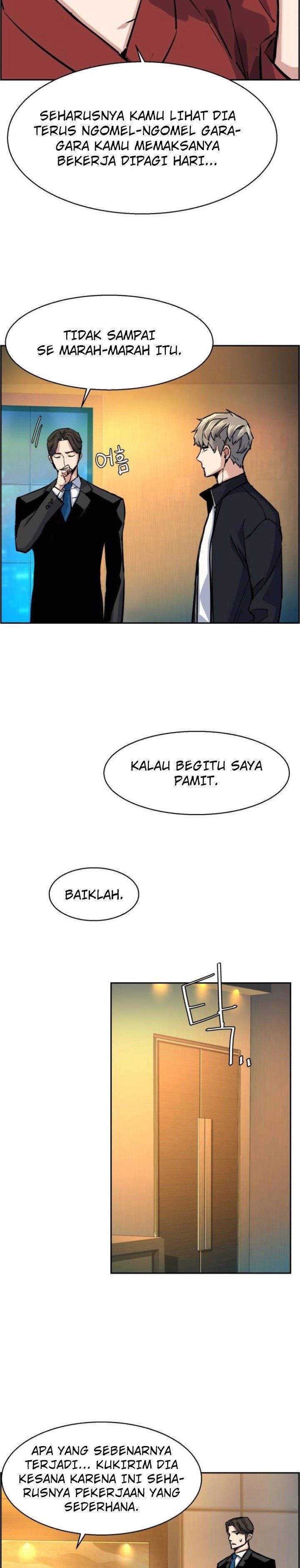 image-komik-mercenary-enrollment-chapter-63-14/121