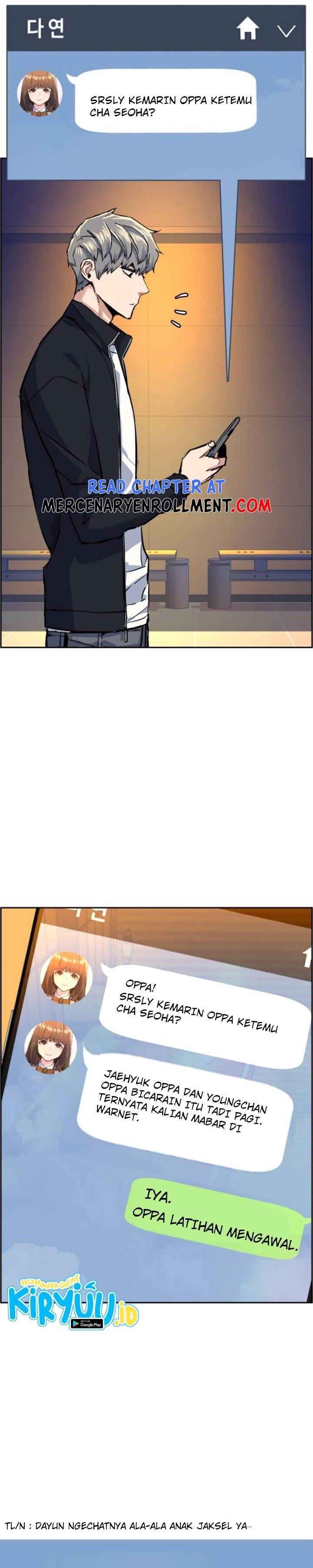 image-komik-mercenary-enrollment-chapter-63-16/121