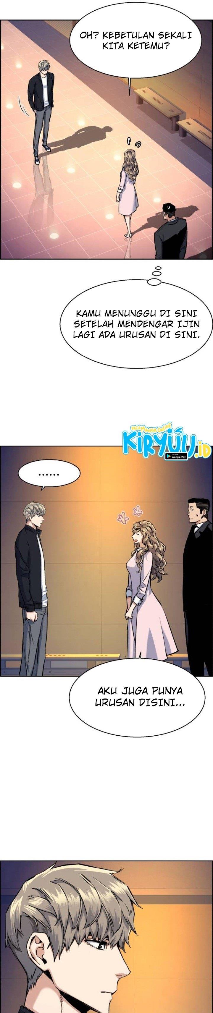 image-komik-mercenary-enrollment-chapter-63-19/121
