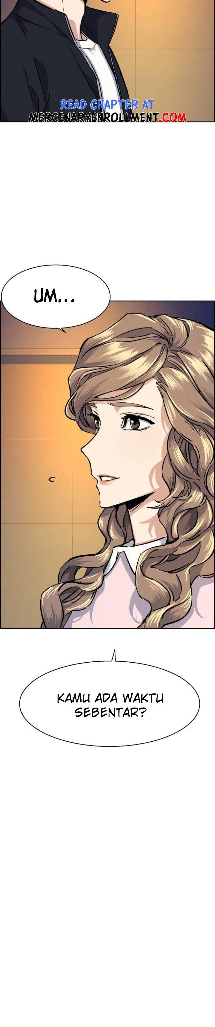 image-komik-mercenary-enrollment-chapter-63-20/121