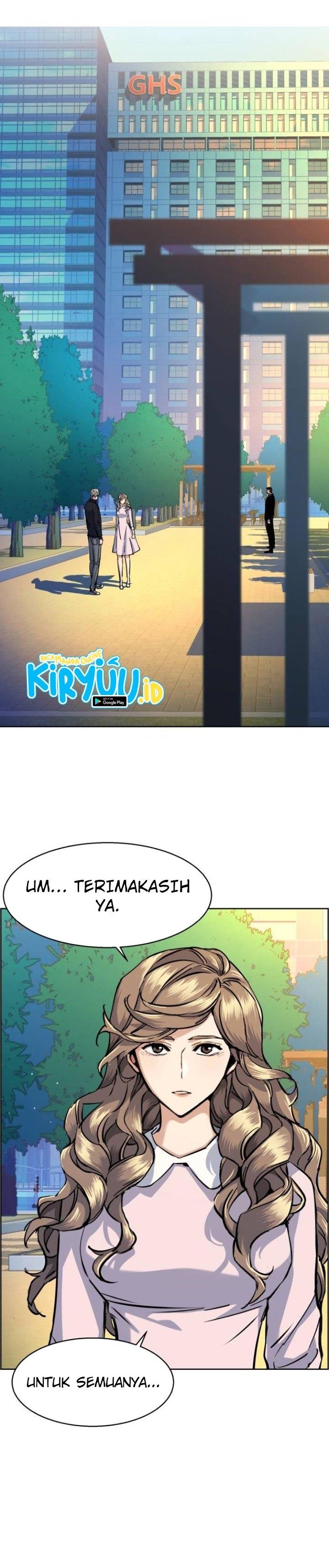 image-komik-mercenary-enrollment-chapter-63-21/121