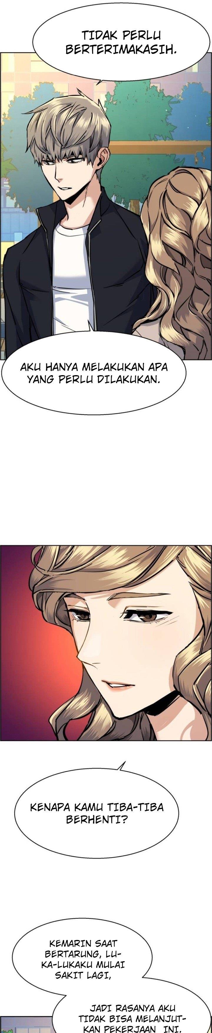 image-komik-mercenary-enrollment-chapter-63-22/121