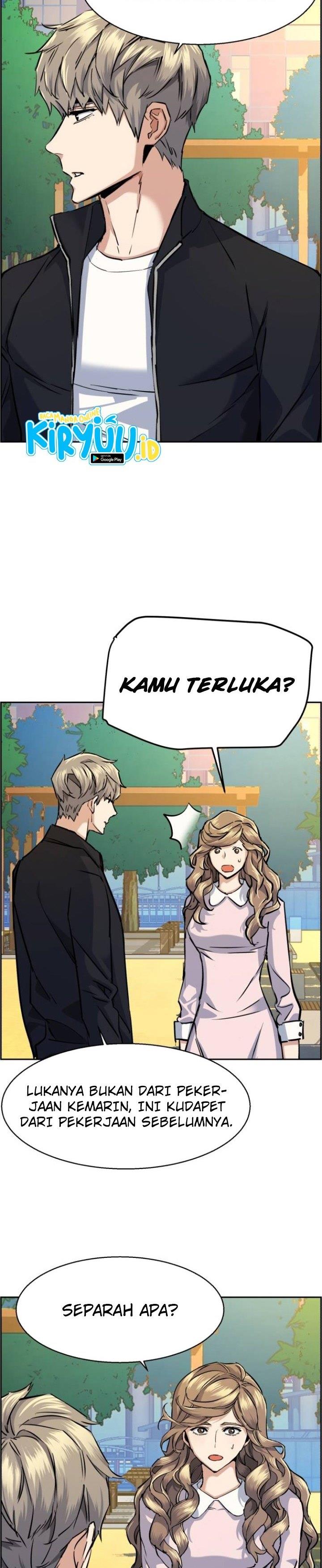 image-komik-mercenary-enrollment-chapter-63-23/121
