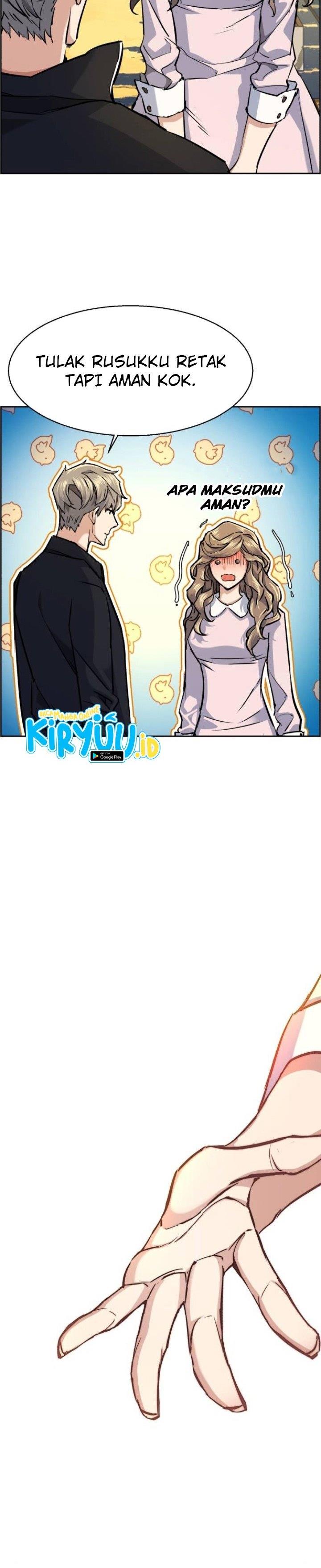 image-komik-mercenary-enrollment-chapter-63-24/121