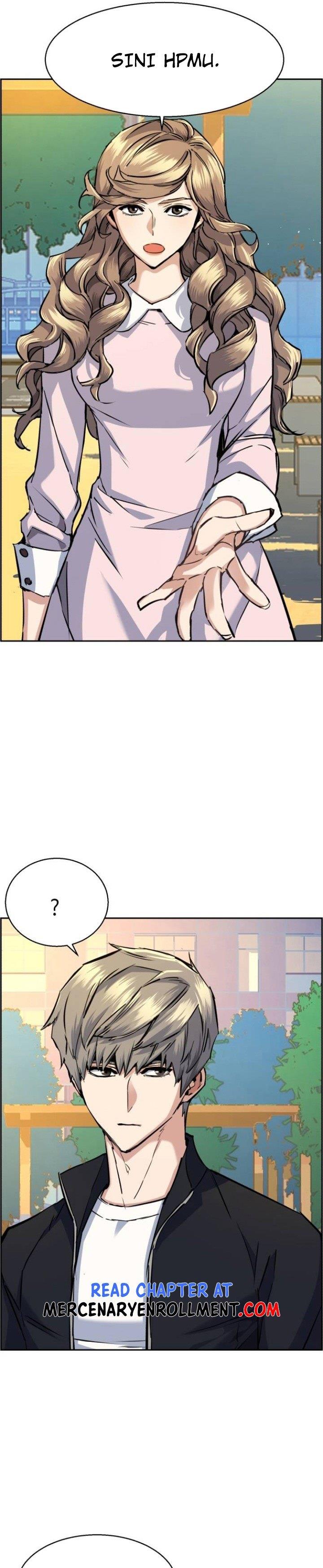 image-komik-mercenary-enrollment-chapter-63-25/121