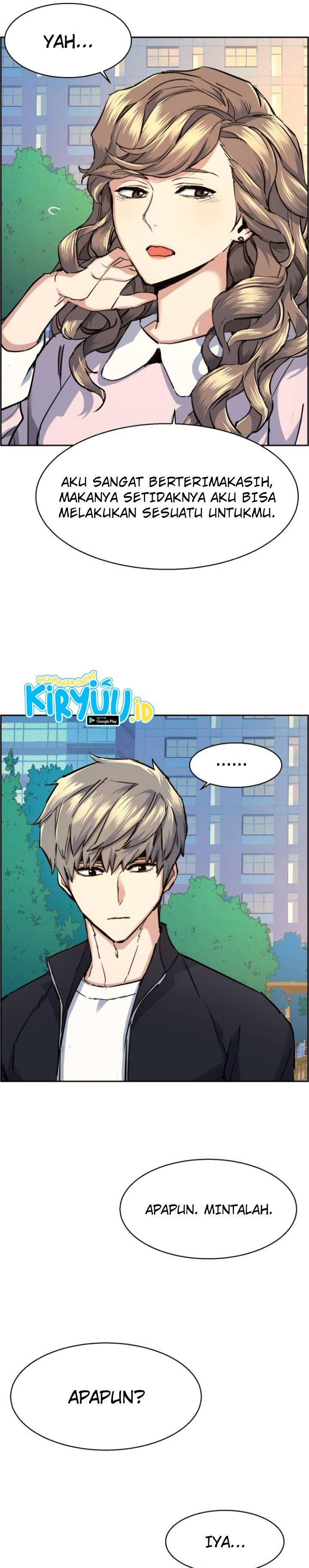 image-komik-mercenary-enrollment-chapter-63-28/121