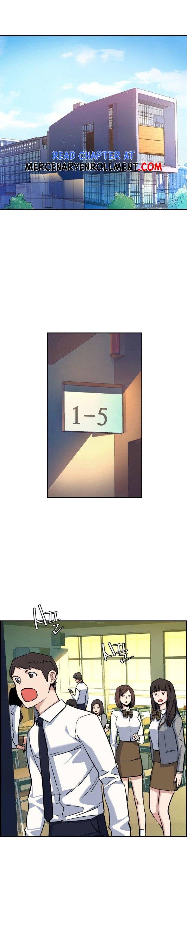 image-komik-mercenary-enrollment-chapter-63-30/121