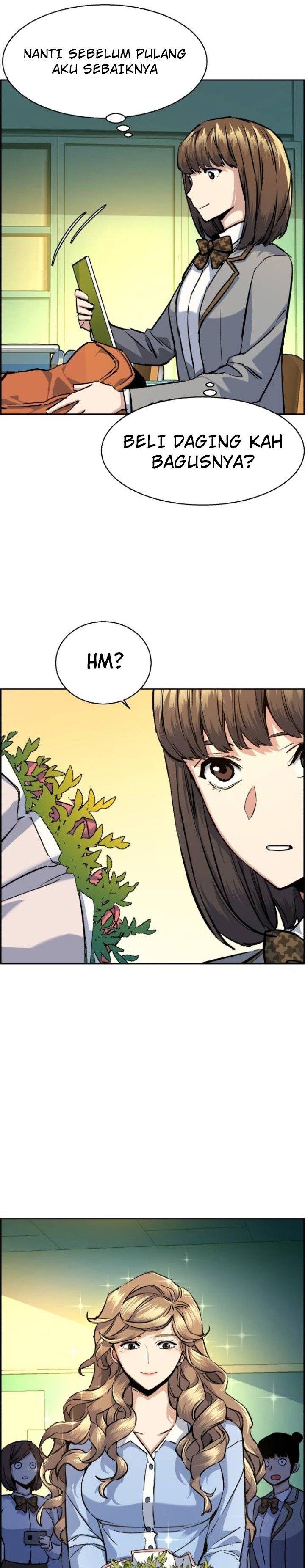 image-komik-mercenary-enrollment-chapter-63-31/121