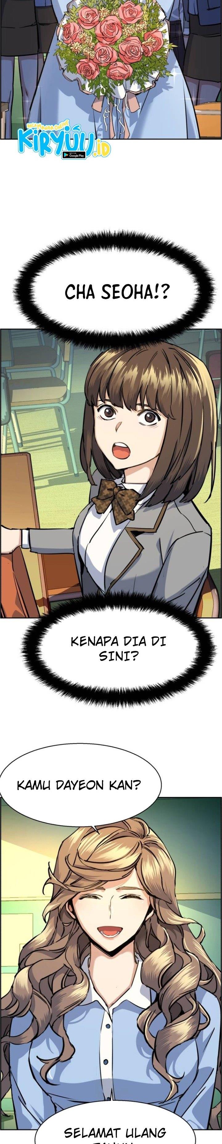 image-komik-mercenary-enrollment-chapter-63-32/121