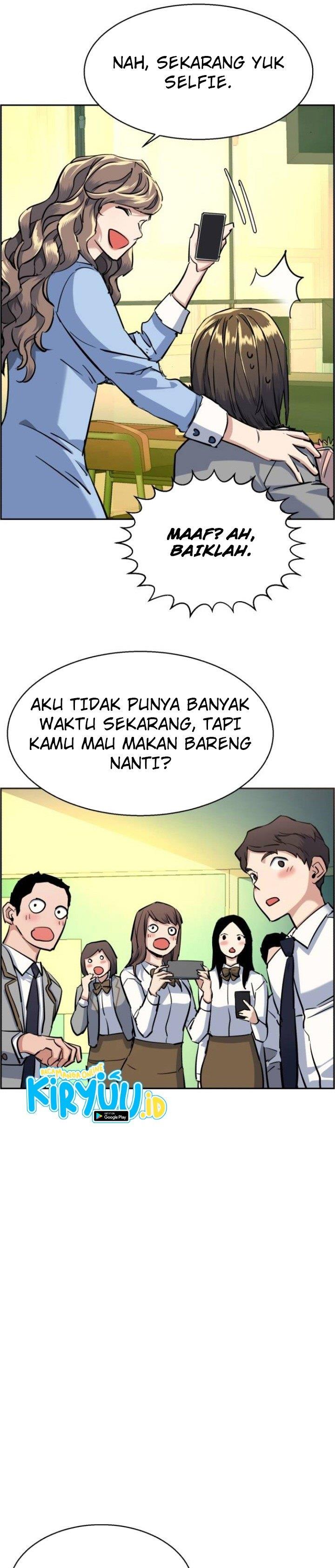 image-komik-mercenary-enrollment-chapter-63-34/121