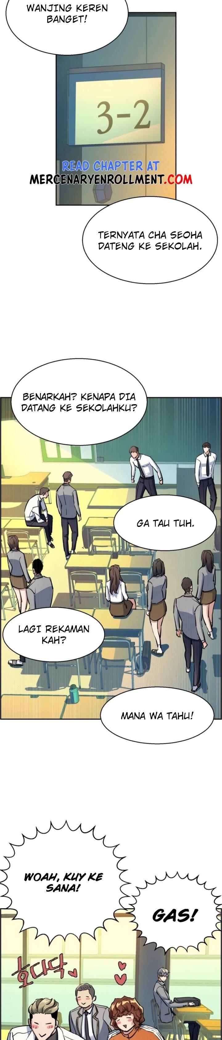 image-komik-mercenary-enrollment-chapter-63-35/121