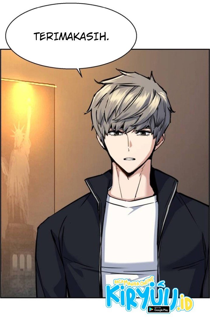 image-komik-mercenary-enrollment-chapter-63-41/121