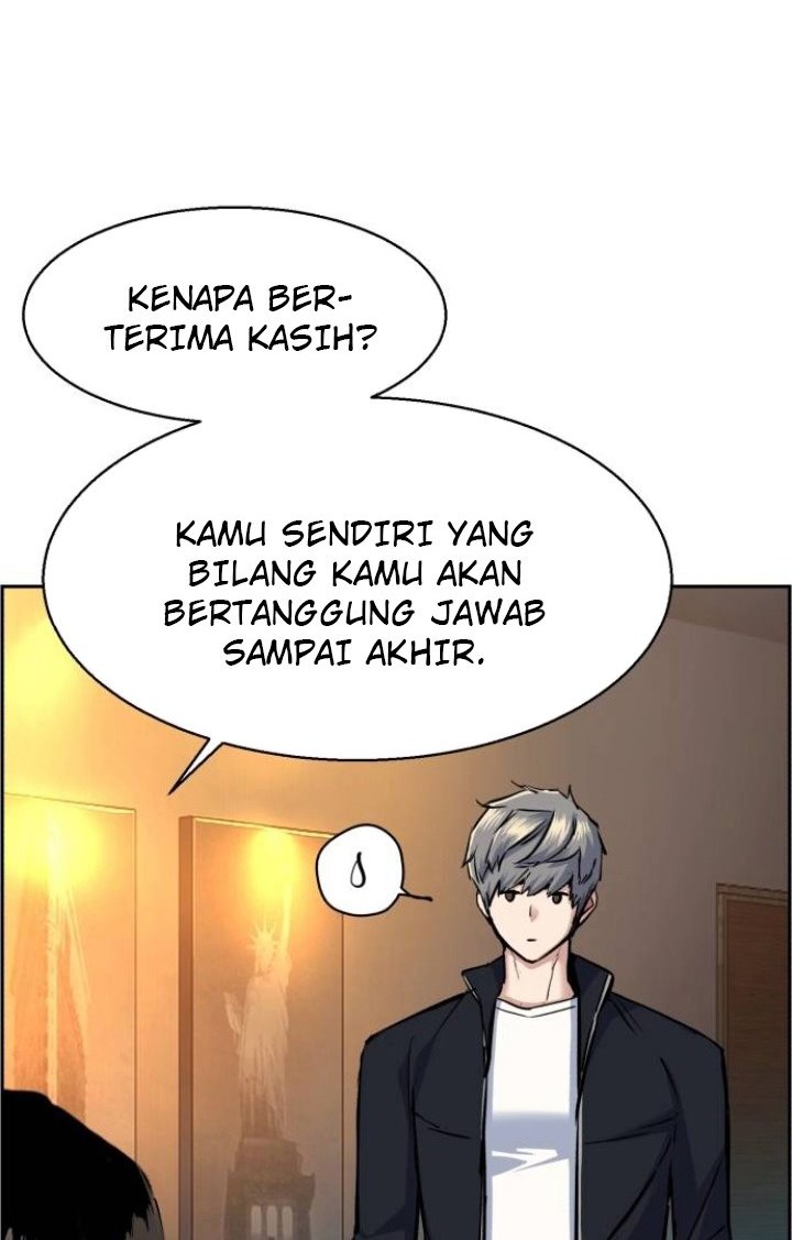 image-komik-mercenary-enrollment-chapter-63-42/121