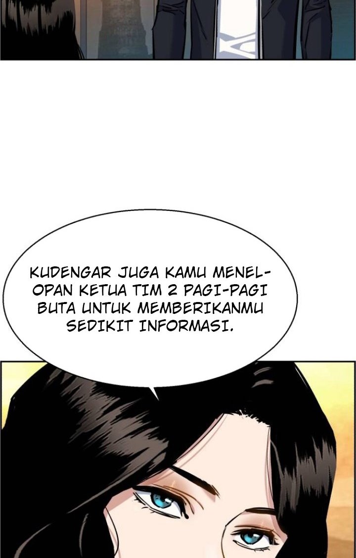 image-komik-mercenary-enrollment-chapter-63-43/121