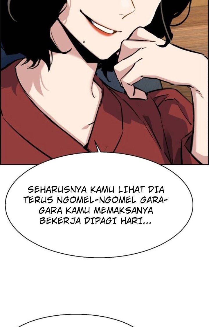 image-komik-mercenary-enrollment-chapter-63-44/121
