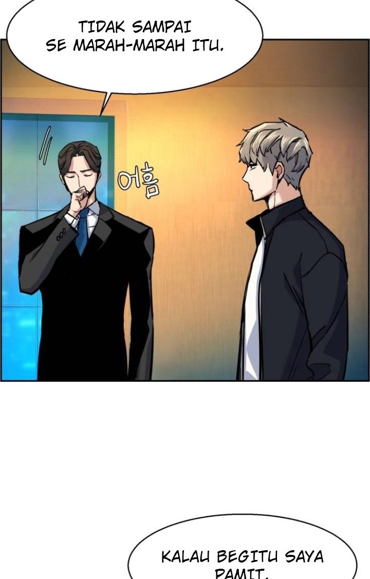 image-komik-mercenary-enrollment-chapter-63-45/121