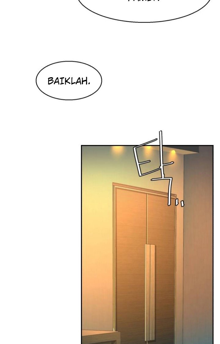 image-komik-mercenary-enrollment-chapter-63-46/121