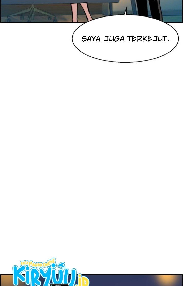 image-komik-mercenary-enrollment-chapter-63-48/121