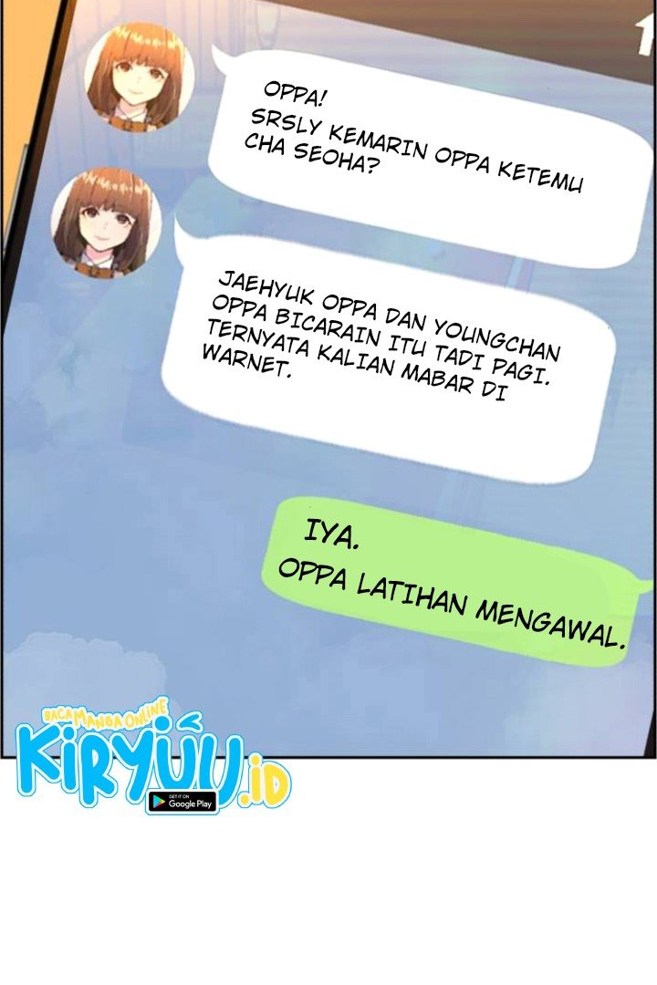 image-komik-mercenary-enrollment-chapter-63-53/121