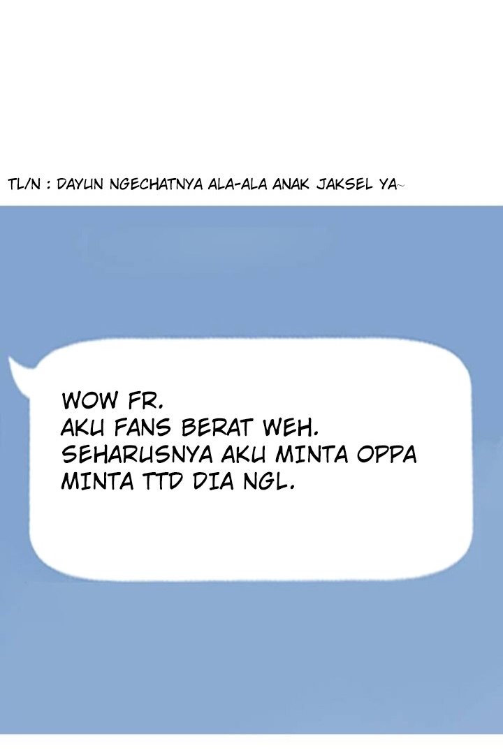 image-komik-mercenary-enrollment-chapter-63-54/121