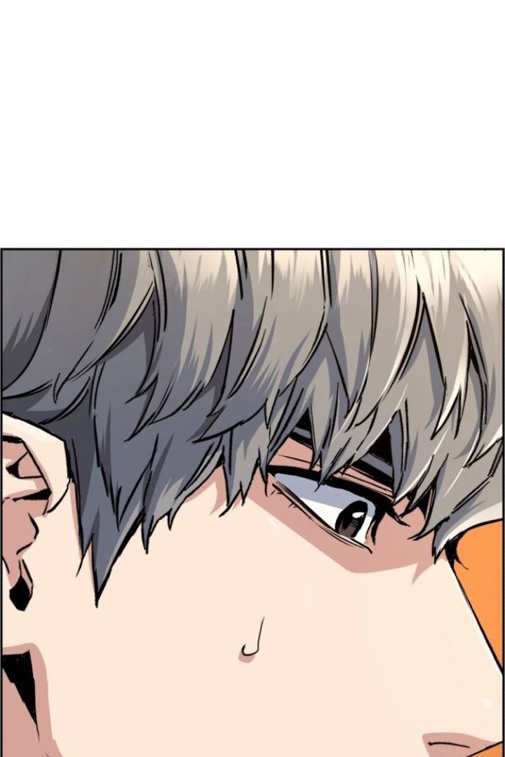 image-komik-mercenary-enrollment-chapter-63-55/121