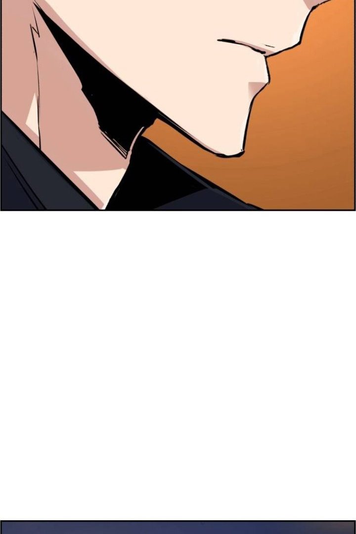 image-komik-mercenary-enrollment-chapter-63-56/121