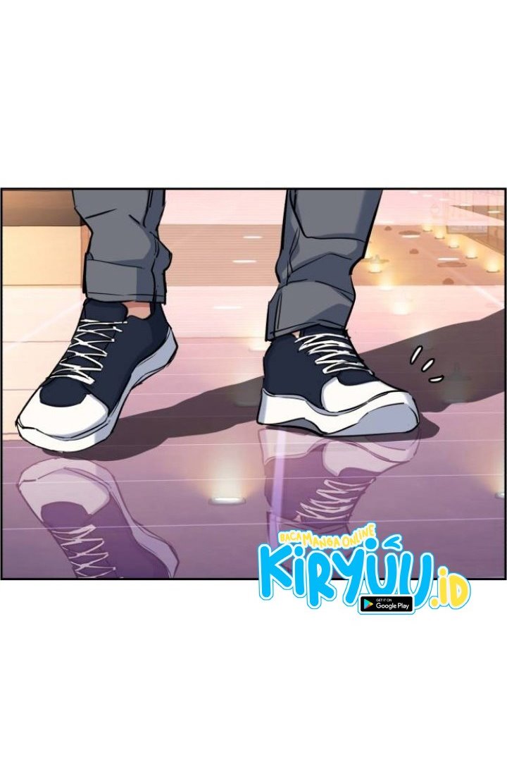 image-komik-mercenary-enrollment-chapter-63-58/121