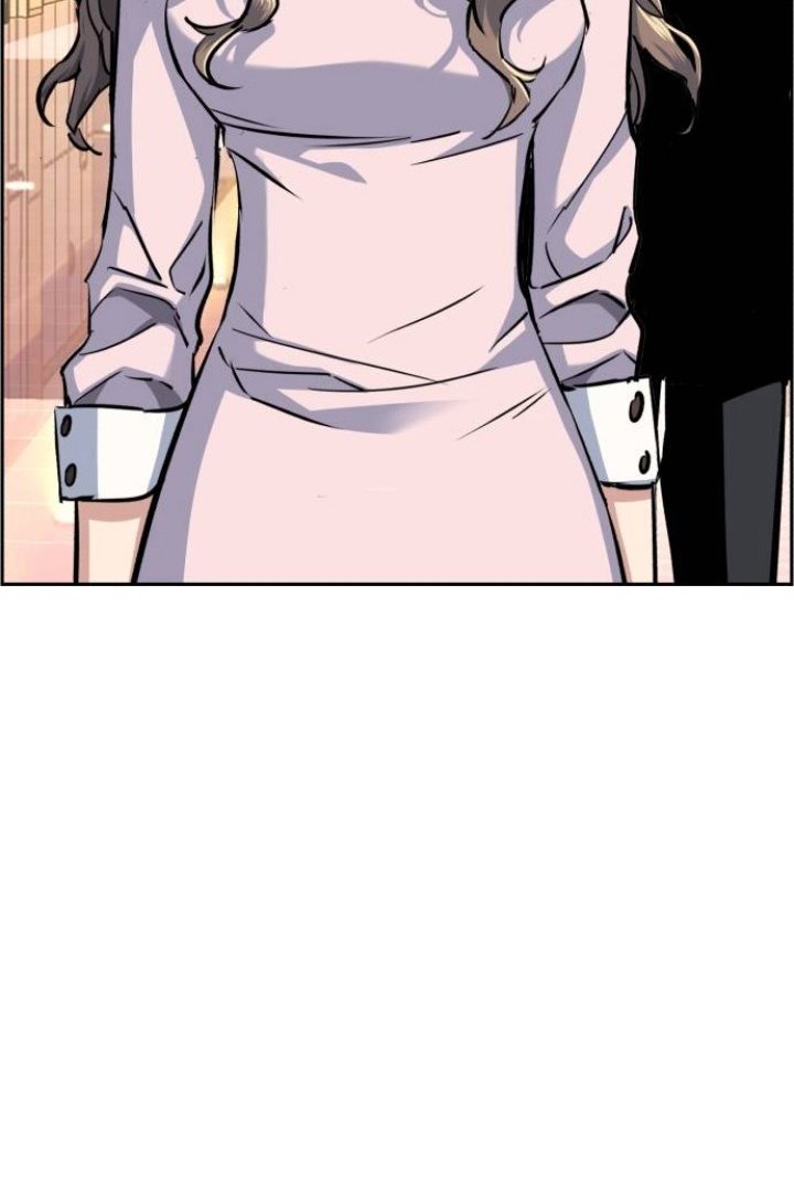 image-komik-mercenary-enrollment-chapter-63-60/121