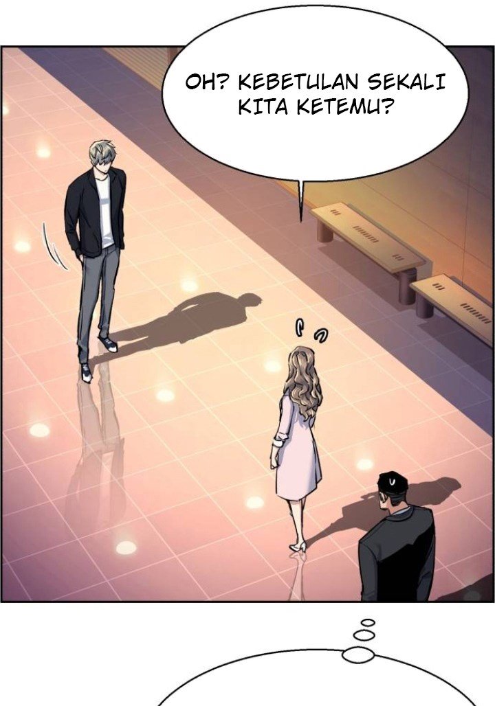 image-komik-mercenary-enrollment-chapter-63-61/121