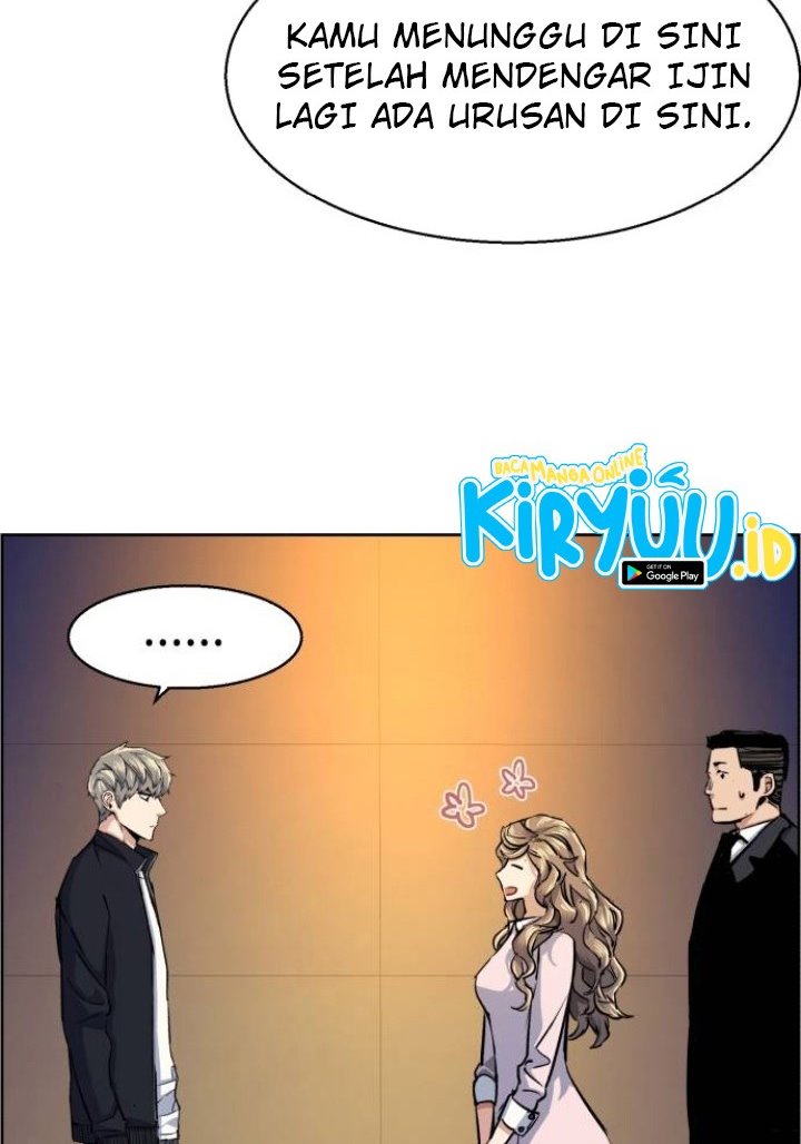 image-komik-mercenary-enrollment-chapter-63-62/121