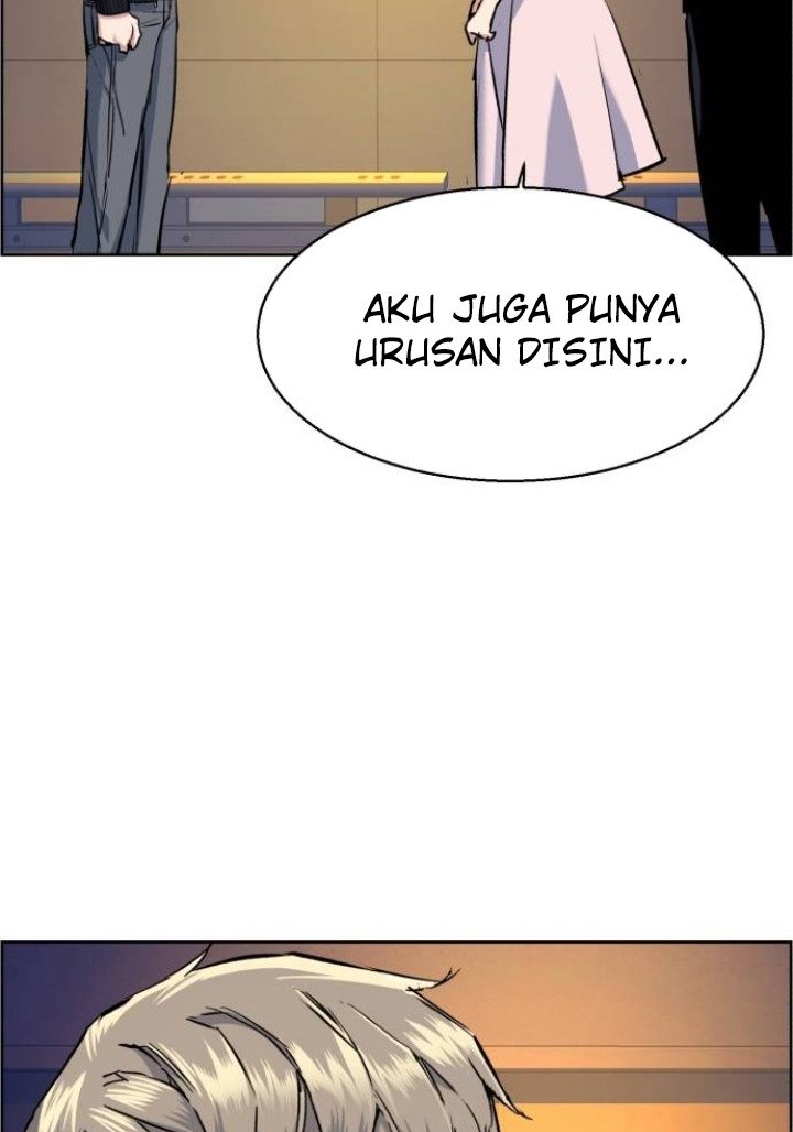image-komik-mercenary-enrollment-chapter-63-63/121