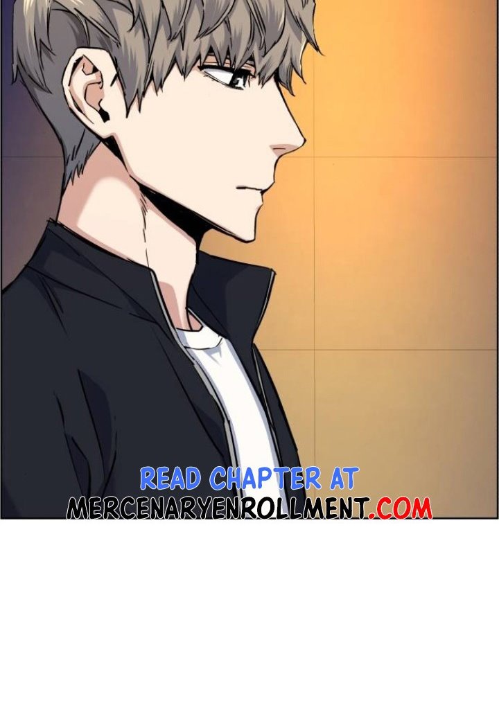 image-komik-mercenary-enrollment-chapter-63-64/121