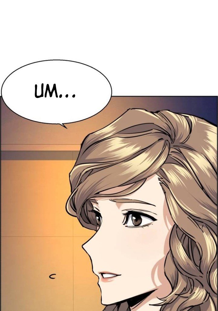 image-komik-mercenary-enrollment-chapter-63-65/121